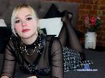 LittlePumpkin_Kitty stripchat livecam show performer room profile