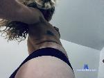 laurenwilliam stripchat livecam show performer room profile
