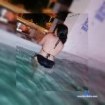 maggieandmason stripchat livecam show performer room profile