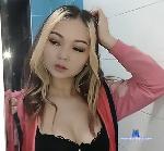 Teika_Sun stripchat livecam show performer room profile
