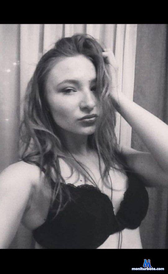 Ere_Cooper Stripchat performer girls age Young hair Color Blonde do Dance do Shower do Oil do Striptease do Fingering specifics Big Ass specific Shaven auto Tag Hd ethnicity White hair Color Red do Talk do Topless do Twerk do Blowjob do Doggy Style do Smoking hair Color Black body Type Medium auto Tag Recordable Private do Titty Fuck tag Language Russian Speaking private Price Sixteen To Twenty Four small Audience do69 Position auto Tag New private Price Eight hair Color Colorful auto Tag P2 P do Erotic Dance do Oil Show do Dildo Or Vibrator do Kissing do Ahegao do Spanking