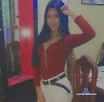 Manelick-184 stripchat livecam show performer room profile