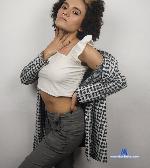 Oryanna_Martell stripchat livecam show performer room profile
