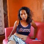 michou03 stripchat livecam show performer room profile
