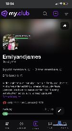EMILYROSE_- stripchat livecam show performer room profile