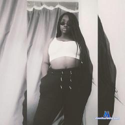 camey6266 stripchat livecam performer profile