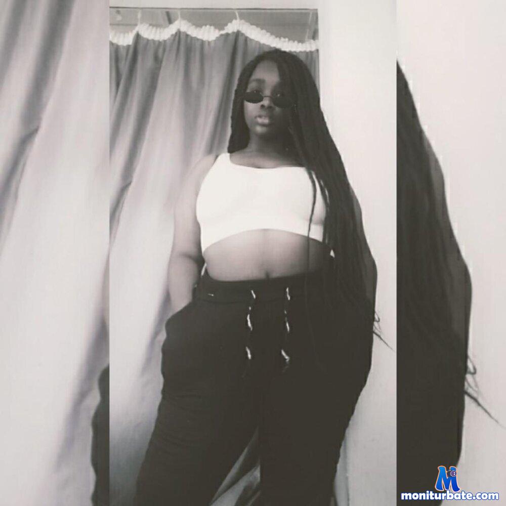 camey6266 Stripchat performer girls hair Color Blonde do Dance do Shower do Play Games do Striptease do Fingering specifics Big Ass specifics Big Tits specific Shaven age Teen do Talk do Topless do Twerk do Smoking hair Color Black do Titty Fuck private Price Sixteen To Twenty Four small Audience subculture Glamour body Type B B W body Type Big auto Tag New ethnicity Ebony tag Language African tag Language South African hair Color Hairless