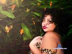 horny_slut_ stripchat livecam show performer room profile