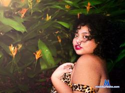 horny_slut_ stripchat livecam performer profile