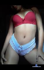 scarlet_osorio stripchat livecam show performer room profile