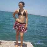 campanita_power stripchat livecam show performer room profile