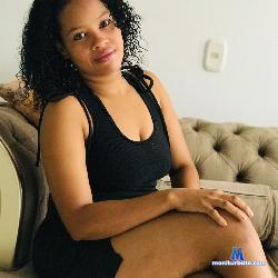 oshun_afrik stripchat livecam performer profile