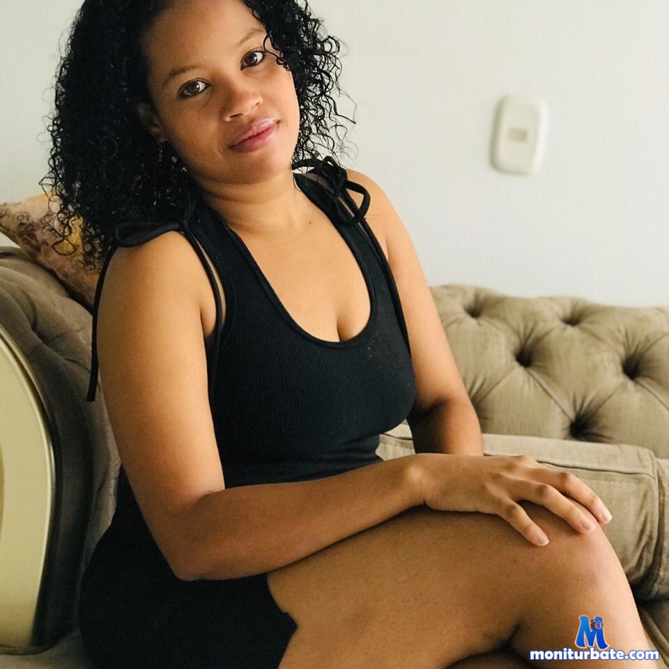 oshun_afrik Stripchat performer tag Language Colombian tag Language Spanish Speaking girls age Young ethnicity Latino do Cream Pie do Striptease do Fingering specific Shaven do Talk do Topless do Sex Toys do Nipple Toys do Deep Throat subculture Student hair Color Black specific Small Tits body Type Medium do Titty Fuck small Audience auto Tag New private Price Eight specific Trimmed auto Tag P2 P do Erotic Dance do Dildo Or Vibrator do Cumshot do Ass To Mouth do Camel Toe do Double Penetration auto Tag Recordable Public