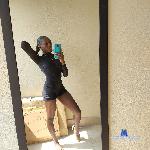 malaika_agu stripchat livecam show performer room profile