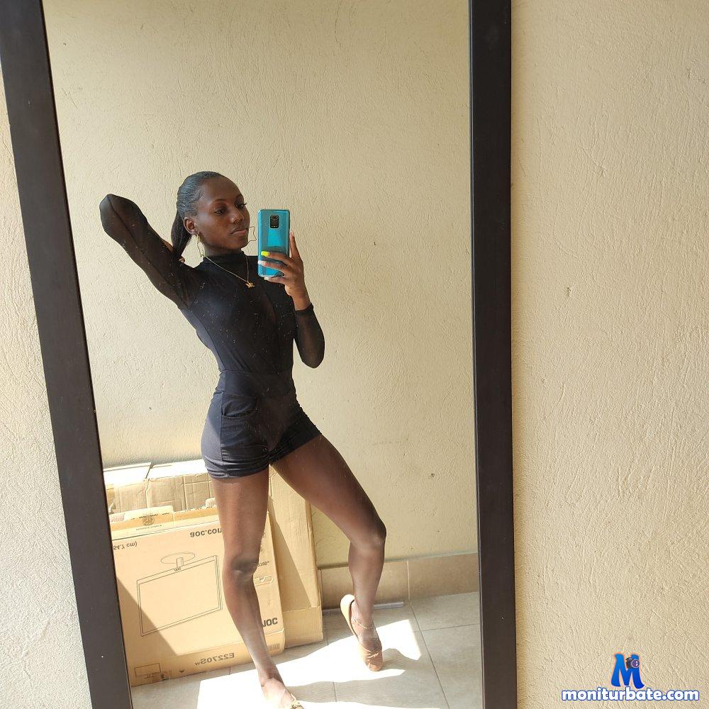malaika_agu Stripchat performer tag Language Colombian tag Language Spanish Speaking girls ethnicity Latino hair Color Blonde auto Tag Interactive Toy do Dance do Shower do Oil auto Tag Lovense do Squirt do Cream Pie do Striptease do Fingering specifics Big Ass specifics Big Tits specific Shaven auto Tag Hd age Teen body Type Petite hair Color Red do Talk do Twerk do Sex Toys do Anal do Blowjob do Dildo do Nipple Toys do Doggy Style hair Color Black private Price Sixteen To Twenty Four small Audience hair Color Colorful do Penis Ring hair Color Hairless auto Tag P2 P do Erotic Dance do Oil Show do Dildo Or Vibrator do Anal Toys do Cumshot do Handjob do Spanking do Facial do Ejaculation