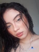 colombinashotvip stripchat livecam show performer room profile