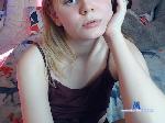 ms_magic stripchat livecam show performer room profile