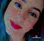 Lia_squirt stripchat livecam show performer room profile