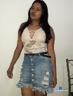 Valentina_Hot15 stripchat livecam show performer room profile