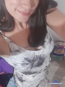 adele_queen_ stripchat livecam performer profile