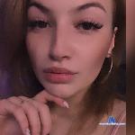 Mari_bellis stripchat livecam show performer room profile