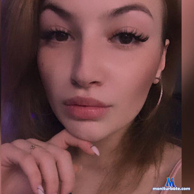 Mari_bellis Stripchat performer girls age Young auto Tag Interactive Toy auto Tag Lovense specifics Big Ass specific Shaven auto Tag Hd ethnicity White hair Color Red do Talk do Topless do Twerk body Type Athletic hair Color Black specific Small Tits small Audience do Office auto Tag New private Price Eight auto Tag P2 P do Dildo Or Vibrator do Handjob do Upskirt