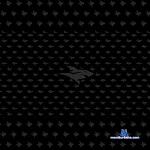 bonnie_off_clyde stripchat livecam show performer room profile
