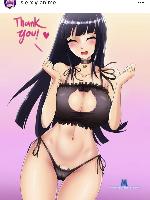 18bigboobs18 stripchat livecam show performer room profile