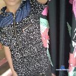 aichah2 stripchat livecam show performer room profile