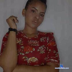 fantastic-girls stripchat livecam performer profile