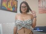 amalia_montesino stripchat livecam show performer room profile