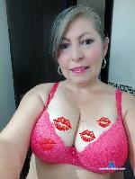 madameboobs69 stripchat livecam show performer room profile