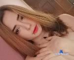Kate_Oswald stripchat livecam show performer room profile
