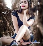 Lavanyaroy stripchat livecam show performer room profile