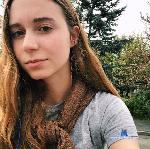 AmyRosex stripchat livecam show performer room profile