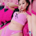 MAITE_11 stripchat livecam show performer room profile