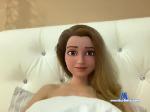 sex_disney stripchat livecam show performer room profile