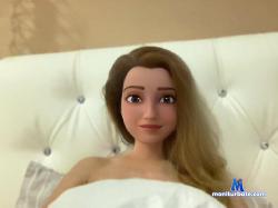 sex_disney stripchat livecam performer profile