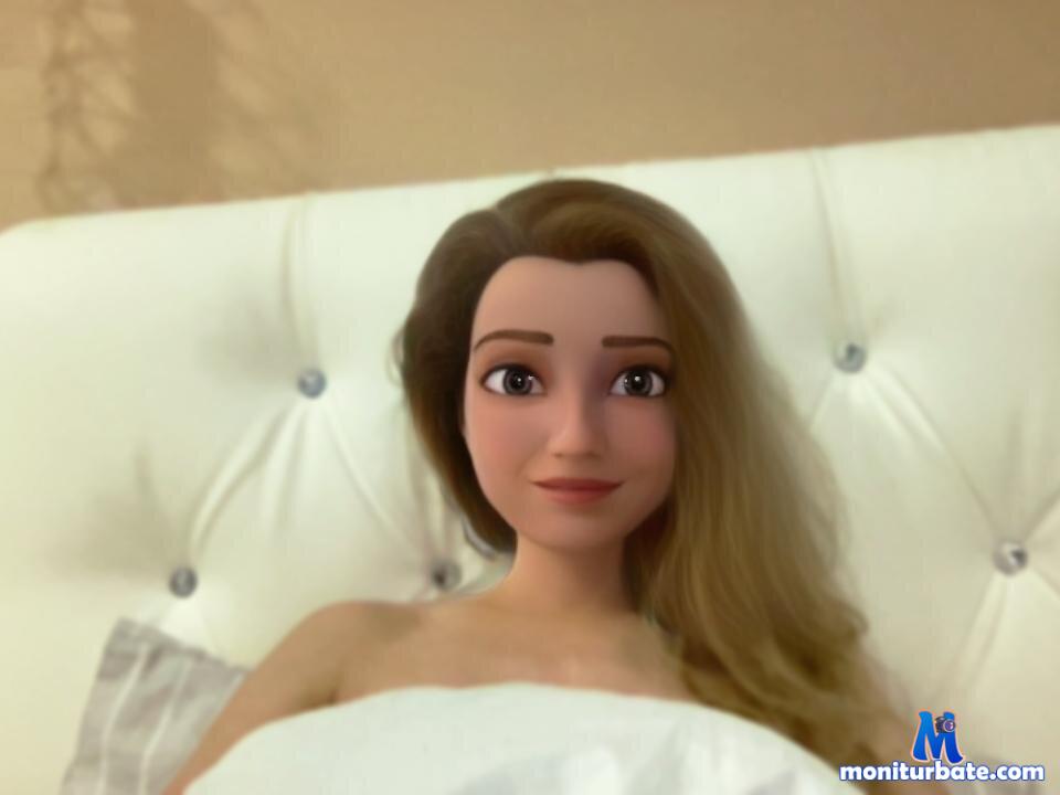 sex_disney Stripchat performer girls age Young hair Color Blonde do Squirt do Striptease do Fingering specifics Big Ass specific Shaven auto Tag Hd ethnicity White body Type Petite do Talk do Topless do Twerk do Blowjob do Doggy Style subculture Student body Type Athletic specific Small Tits do Titty Fuck tag Language Russian Speaking private Price Sixteen To Twenty Four small Audience auto Tag New specific Trimmed auto Tag P2 P do Erotic Dance do Oil Show do Dildo Or Vibrator do Anal Toys do Handjob do Kissing do Swallow do Facial