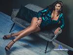 AlenaRoberts stripchat livecam show performer room profile