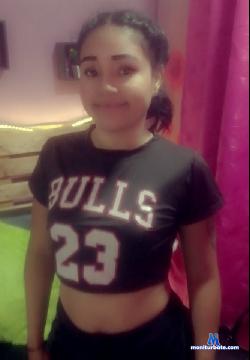 evagomez stripchat livecam performer profile