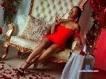 eleonorxx1 stripchat livecam show performer room profile
