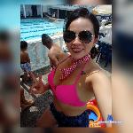 india_torres stripchat livecam show performer room profile