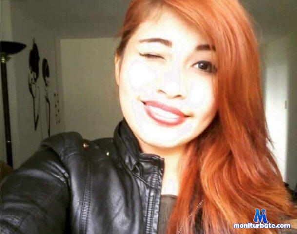 AdaraJade Stripchat performer tag Language Colombian tag Language Spanish Speaking girls age Young ethnicity Latino hair Color Blonde auto Tag Interactive Toy do Dance do Shower do Oil auto Tag Lovense do Squirt do Cream Pie do Striptease do Fingering specifics Big Ass specifics Big Tits specific Shaven mobile auto Tag Hd hair Color Red do Talk do Topless do Twerk do Sex Toys do Anal do Blowjob do Dildo do Nipple Toys do Deep Throat do Doggy Style hair Color Black body Type Medium auto Tag Recordable Private do Titty Fuck sexting do Gag private Price Sixteen To Twenty Four small Audience do Anal Beads auto Tag New private Price Eight hair Color Colorful auto Tag P2 P do Erotic Dance do Oil Show do Dildo Or Vibrator do Anal Toys do Gagging do Cumshot do Ahegao do Spanking do Camel Toe do Double Penetration auto Tag Recordable Public
