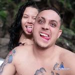 rocy_hot stripchat livecam show performer room profile