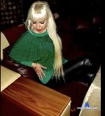 Olive_May stripchat livecam show performer room profile