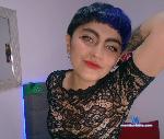purple_girll_ stripchat livecam show performer room profile