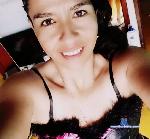 greisy_hot stripchat livecam show performer room profile