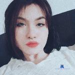 elektra99 stripchat livecam show performer room profile