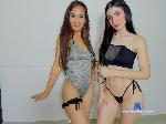 science_of_orgasm777 stripchat livecam show performer room profile